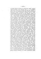 giornale/CFI0348773/1926/unico/00000394