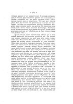 giornale/CFI0348773/1926/unico/00000395