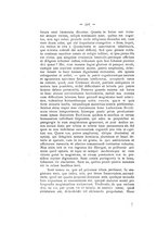 giornale/CFI0348773/1926/unico/00000398