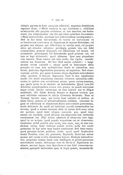 Bollettino storico-bibliografico subalpino