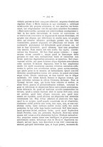 giornale/CFI0348773/1926/unico/00000399