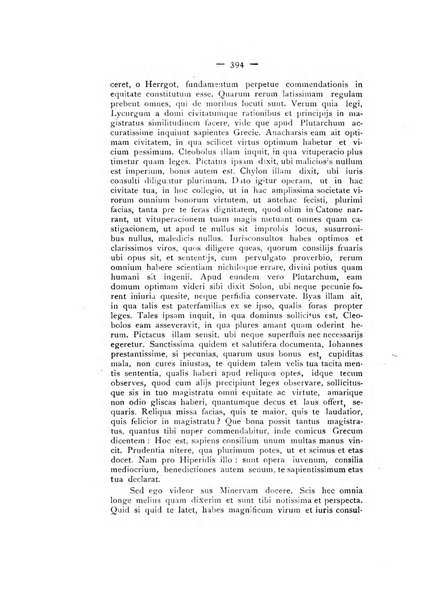 Bollettino storico-bibliografico subalpino