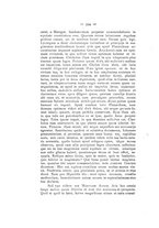 giornale/CFI0348773/1926/unico/00000400