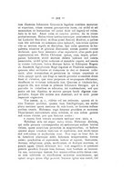 giornale/CFI0348773/1926/unico/00000401