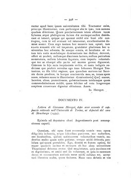 Bollettino storico-bibliografico subalpino