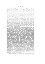 giornale/CFI0348773/1926/unico/00000409