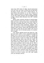 giornale/CFI0348773/1926/unico/00000414