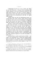 giornale/CFI0348773/1926/unico/00000415