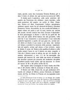 giornale/CFI0348773/1926/unico/00000416