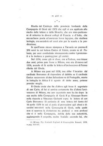 Bollettino storico-bibliografico subalpino