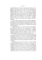 giornale/CFI0348773/1926/unico/00000422