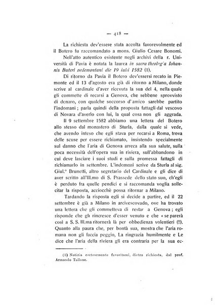 Bollettino storico-bibliografico subalpino