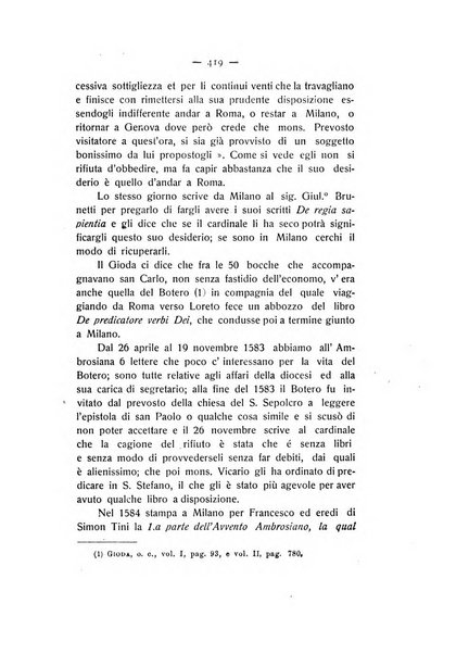 Bollettino storico-bibliografico subalpino