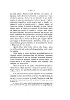 giornale/CFI0348773/1926/unico/00000429