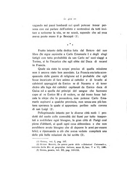 Bollettino storico-bibliografico subalpino