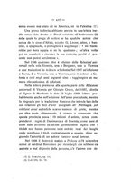 giornale/CFI0348773/1926/unico/00000435