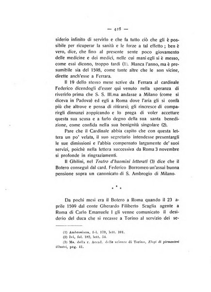 Bollettino storico-bibliografico subalpino