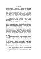 giornale/CFI0348773/1926/unico/00000437