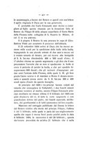 giornale/CFI0348773/1926/unico/00000439