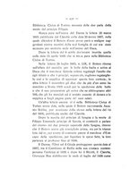 giornale/CFI0348773/1926/unico/00000440