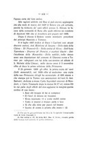 giornale/CFI0348773/1926/unico/00000441