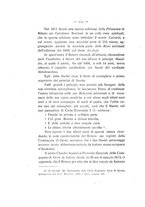 giornale/CFI0348773/1926/unico/00000442