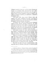 giornale/CFI0348773/1926/unico/00000444