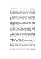 giornale/CFI0348773/1926/unico/00000450