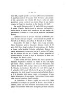 giornale/CFI0348773/1926/unico/00000451