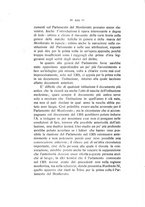 giornale/CFI0348773/1926/unico/00000454