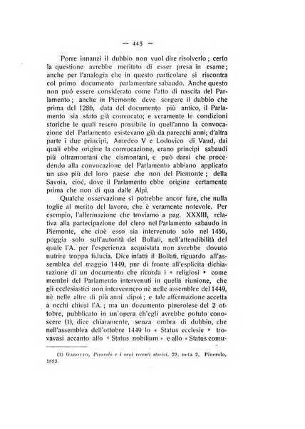 Bollettino storico-bibliografico subalpino