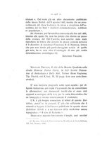 giornale/CFI0348773/1926/unico/00000456