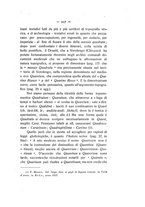 giornale/CFI0348773/1926/unico/00000457