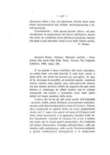 Bollettino storico-bibliografico subalpino