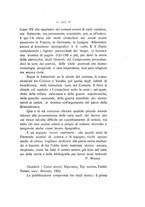 giornale/CFI0348773/1926/unico/00000459