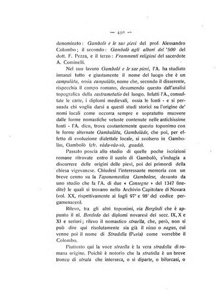 Bollettino storico-bibliografico subalpino