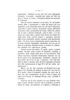 giornale/CFI0348773/1926/unico/00000460