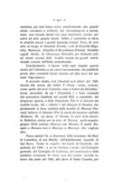 giornale/CFI0348773/1926/unico/00000461