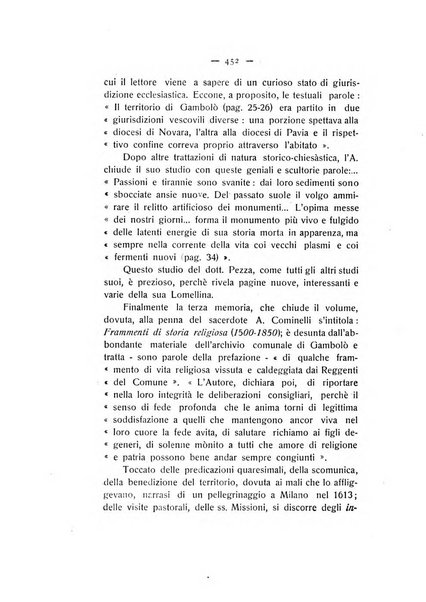 Bollettino storico-bibliografico subalpino