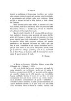 giornale/CFI0348773/1926/unico/00000463