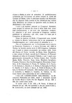 giornale/CFI0348773/1926/unico/00000465