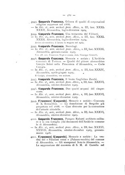 Bollettino storico-bibliografico subalpino