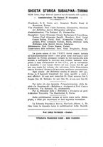 giornale/CFI0348773/1927/unico/00000006