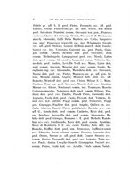 giornale/CFI0348773/1927/unico/00000010