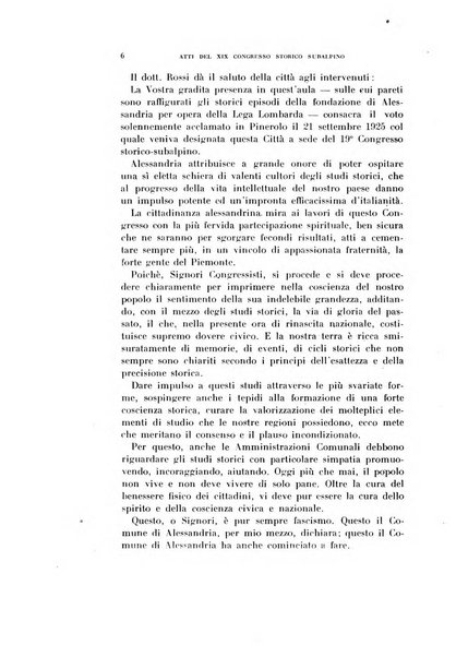 Bollettino storico-bibliografico subalpino