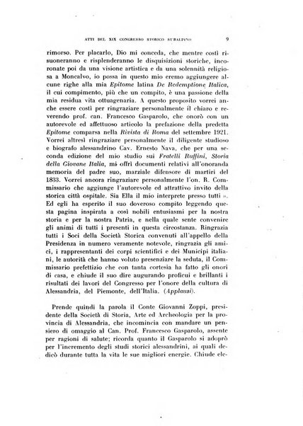 Bollettino storico-bibliografico subalpino