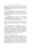 giornale/CFI0348773/1927/unico/00000017