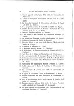 giornale/CFI0348773/1927/unico/00000022