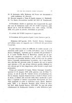 giornale/CFI0348773/1927/unico/00000023