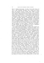 giornale/CFI0348773/1927/unico/00000024